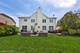 10973 Greywall, Huntley, IL 60142