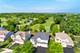 10973 Greywall, Huntley, IL 60142