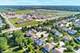 10973 Greywall, Huntley, IL 60142