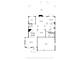 10973 Greywall, Huntley, IL 60142