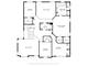 10973 Greywall, Huntley, IL 60142