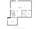 10973 Greywall, Huntley, IL 60142