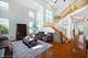 10973 Greywall, Huntley, IL 60142