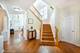 10973 Greywall, Huntley, IL 60142
