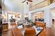 10973 Greywall, Huntley, IL 60142