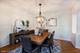 10973 Greywall, Huntley, IL 60142