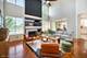 10973 Greywall, Huntley, IL 60142