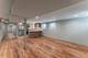 4716 N Winthrop Unit GARDEN, Chicago, IL 60640