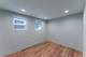 4716 N Winthrop Unit GARDEN, Chicago, IL 60640