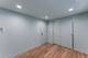 4716 N Winthrop Unit GARDEN, Chicago, IL 60640