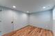 4716 N Winthrop Unit GARDEN, Chicago, IL 60640