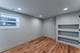 4716 N Winthrop Unit GARDEN, Chicago, IL 60640
