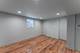 4716 N Winthrop Unit GARDEN, Chicago, IL 60640