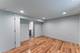 4716 N Winthrop Unit GARDEN, Chicago, IL 60640