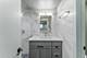 4716 N Winthrop Unit GARDEN, Chicago, IL 60640