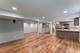 4716 N Winthrop Unit GARDEN, Chicago, IL 60640