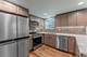 4716 N Winthrop Unit GARDEN, Chicago, IL 60640