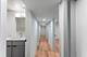 4716 N Winthrop Unit GARDEN, Chicago, IL 60640
