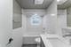 4716 N Winthrop Unit GARDEN, Chicago, IL 60640