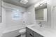 4716 N Winthrop Unit GARDEN, Chicago, IL 60640