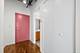 1550 S Blue Island Unit 524, Chicago, IL 60608