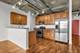 1550 S Blue Island Unit 524, Chicago, IL 60608