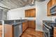 1550 S Blue Island Unit 524, Chicago, IL 60608