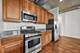 1550 S Blue Island Unit 524, Chicago, IL 60608