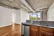 1550 S Blue Island Unit 524, Chicago, IL 60608