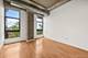 1550 S Blue Island Unit 524, Chicago, IL 60608