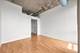 1550 S Blue Island Unit 524, Chicago, IL 60608
