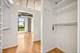 1550 S Blue Island Unit 524, Chicago, IL 60608
