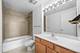 1550 S Blue Island Unit 524, Chicago, IL 60608