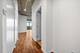 1550 S Blue Island Unit 524, Chicago, IL 60608