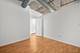 1550 S Blue Island Unit 524, Chicago, IL 60608