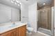 1550 S Blue Island Unit 524, Chicago, IL 60608
