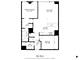 1550 S Blue Island Unit 524, Chicago, IL 60608