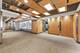 1550 S Blue Island Unit 524, Chicago, IL 60608