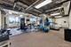 1550 S Blue Island Unit 524, Chicago, IL 60608