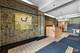 1550 S Blue Island Unit 524, Chicago, IL 60608