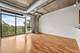 1550 S Blue Island Unit 524, Chicago, IL 60608