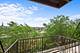 1550 S Blue Island Unit 524, Chicago, IL 60608