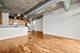 1550 S Blue Island Unit 524, Chicago, IL 60608