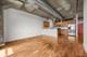 1550 S Blue Island Unit 524, Chicago, IL 60608