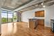 1550 S Blue Island Unit 524, Chicago, IL 60608