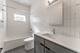 4716 N Winthrop Unit 3, Chicago, IL 60640