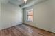 4716 N Winthrop Unit 3, Chicago, IL 60640