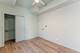 4716 N Winthrop Unit 3, Chicago, IL 60640