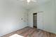 4716 N Winthrop Unit 3, Chicago, IL 60640