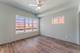 4716 N Winthrop Unit 3, Chicago, IL 60640